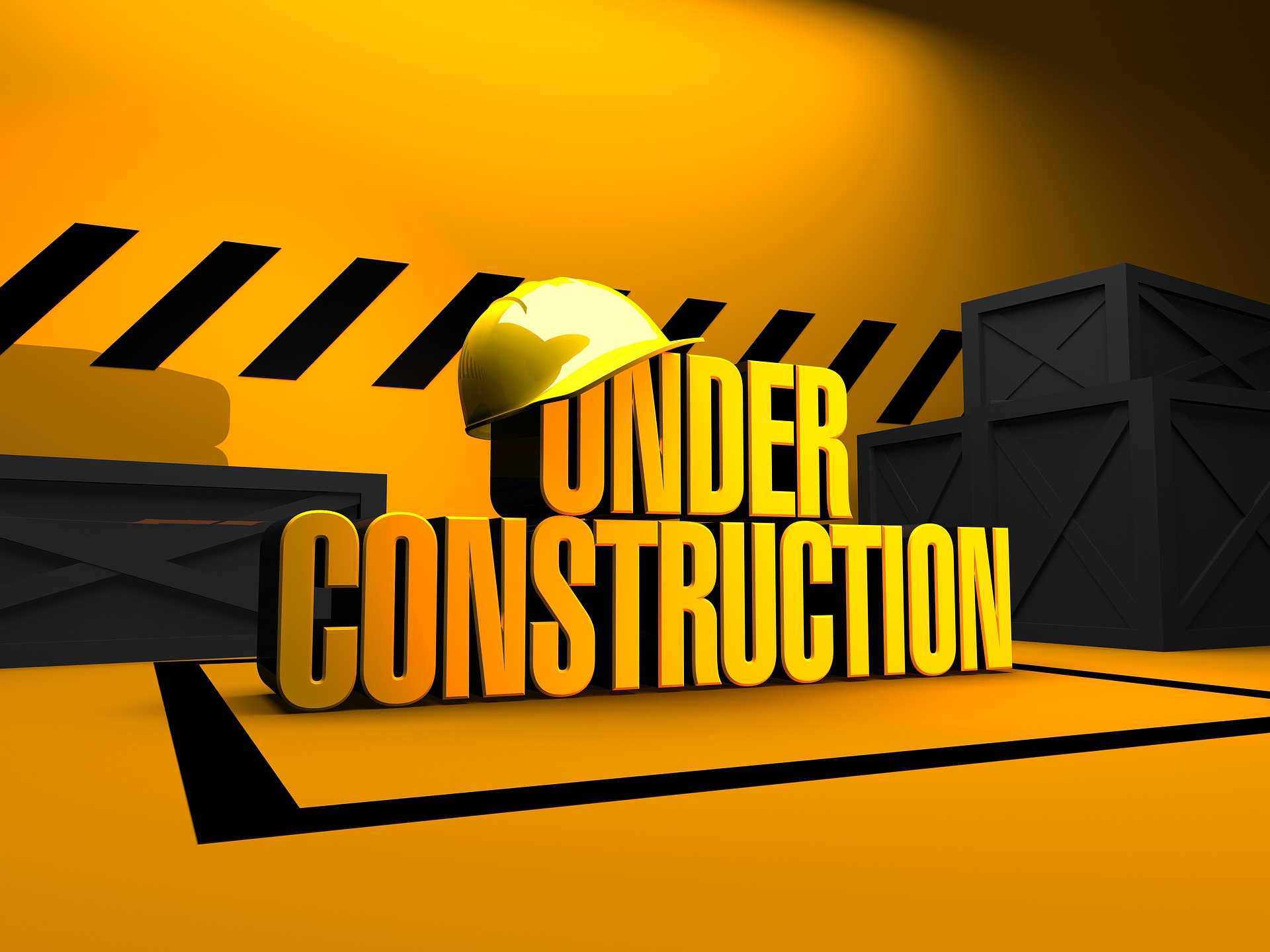 under construction 2891888 1920